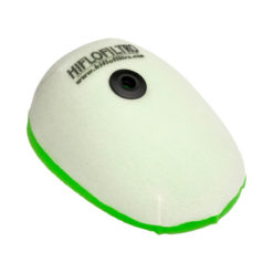Luftfilter HIFLO FILTRO HFF1030 (Dual-Stage Foam)