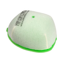 Luftfilter HIFLO FILTRO HFF4011 (Dual-Stage Foam)