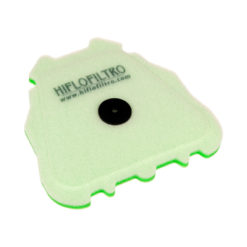Luftfilter HIFLO FILTRO HFF4030 (Dual-Stage Foam)