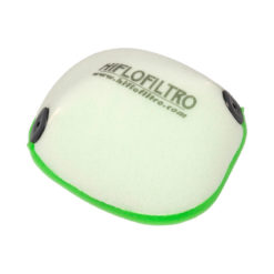 Luftfilter HIFLO FILTRO HFF5020 (Dual-Stage Foam)