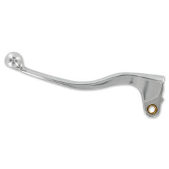 Kupplungshebel Fantic XE/XX 125 (Yamaha 1SS-83912-00)