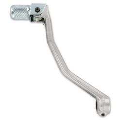 Schalthebel Fantic XX XE 125, XX 250