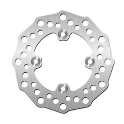 Bremsscheibe NG 190/84/3mm 4 Loch