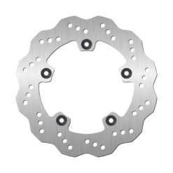 Bremsscheibe NG 240/120/5mm 5 Loch