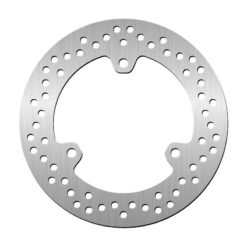 Bremsscheibe NG 220/109.8/3.5mm 3 Loch