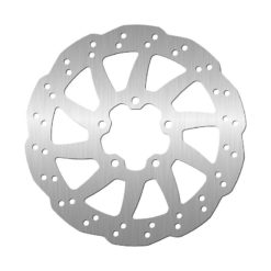 Bremsscheibe NG 288/68.8/4.5mm 5 Loch