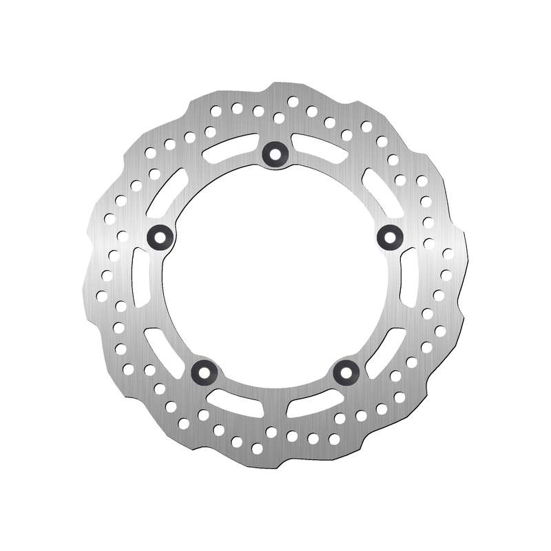 845873-DIS1936X Bremsscheibe NG 2561406mm 5 Loch