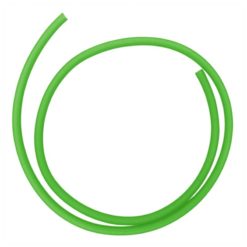 Ölschlauch 2.2x4 mm (50cm)