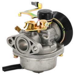 Vergaser Typ original Honda Camino 50