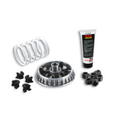 Variomat Malossi Multivar 2000 Aprilia Atlantic 500 / Piaggio MP3, Beverly 500