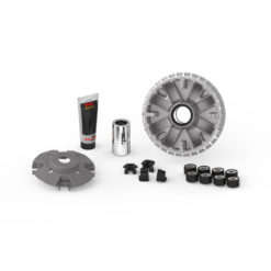 Variomat Malossi Multivar 2000 Yamaha XMAX 300 2017->, Tricity 300 2020->