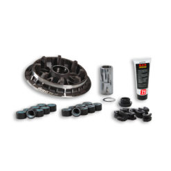 Variomat Malossi Multivar 2000 MHR NEXT Yamaha TMAX 530 2012-2016