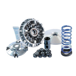 Variomat Polini Hi-Speed Evolution 3 (12 Rollen) Yamaha T-Max 500 08 ->