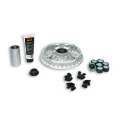 Variomat Malossi Multivar 2000 Yamaha Majesty 400 2004-2008