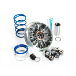 Variomat Polini Hi-Speed 400 Majesty 09-> / 400 X-Max 13 -> / E4