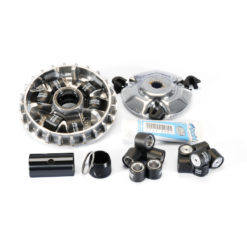 Variomat Polini Hi-Speed Italjet/MBK/Yamaha 125 X-Max