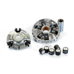 Variomat Polini Hi-Speed Yamaha XC 125 R Majesty S