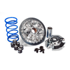 Variomat Polini Hi-Speed Yamaha N-Max 125 Euro 3 / 4
