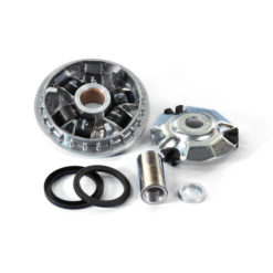 Variomat Polini Hi-Speed SYM Cruisym 125 ABS 2018 ->