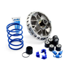 Variomat Polini Hi-Speed SYM Joymax 300/Cruisym 300 2018 ->