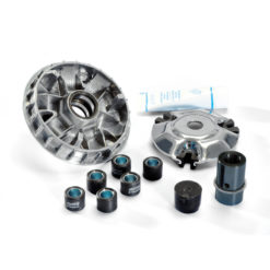 Variomat Polini Hi-Speed Aprilia/Peugeot/Piaggio 200-300