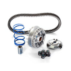 Variomat Polini Hi-Speed Evolution Piaggio Vespa GTS 250, GTS 300