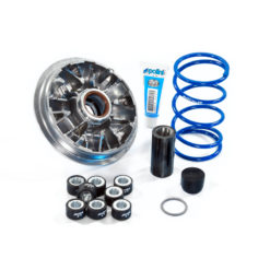 Variomat Polini Hi-Speed Piaggio Beverly 350, X10 350