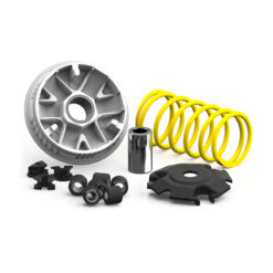 Variomat Malossi Multivar 2000 Piaggio Medley, Vespa GTS 125 / Aprilia SR 125