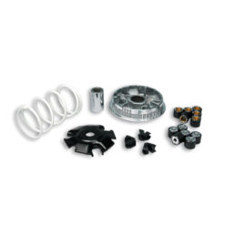 Variomat Malossi Multivar 2000 Aprillia / Benelli / Derbi / Gilera / Piaggio 125
