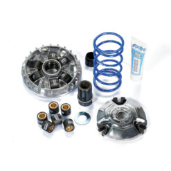 Variomat Polini Hi-Speed Piaggio New Fly/Vespa 946,LX,S