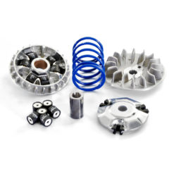 Variomat Polini Hi-Speed Piaggio Medley iGet, GTS 125 16/17 ->