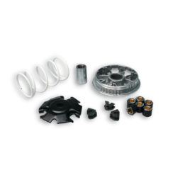 Variomat Malossi Multivar 2000 Gilera Runner 180 2001-> / Piaggio X9 2001->