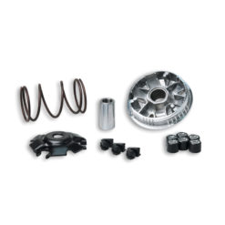 Variomat Malossi Multivar 2000 Peugeot Elyso 125cc 4-t