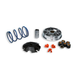 Variomat Malossi Multivar 2000 Peugeot Elyseo, Speedfight, Vivacity 100