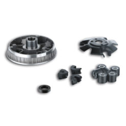 Variomat Malossi Multivar 2000 Peugeot Geopolis 125, Jet-Force 125, Satelis 125