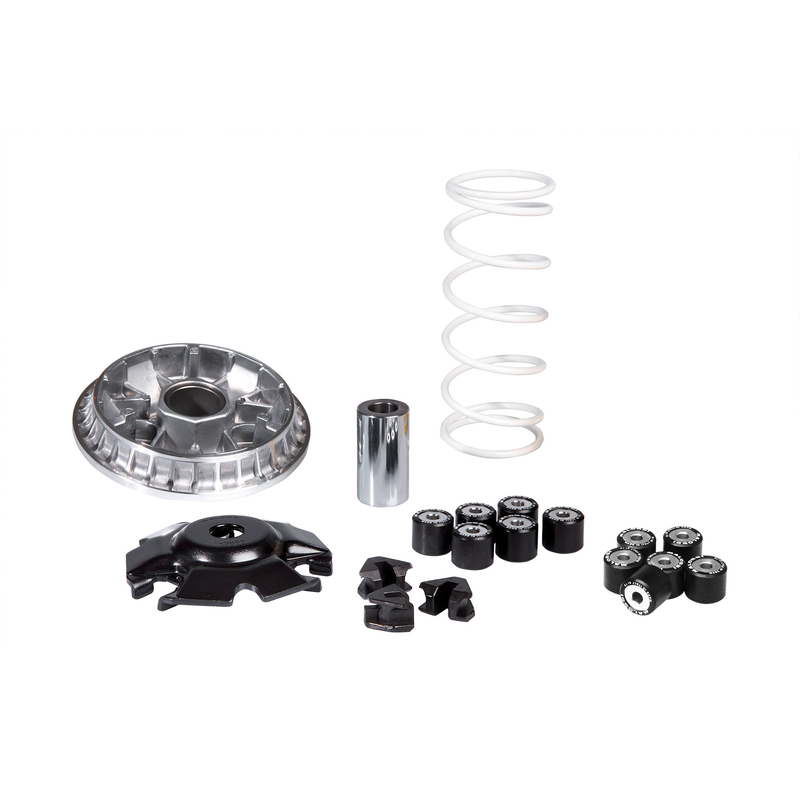 155432-5118776 Variomat Malossi Multivar 2000 Honda Forza 125