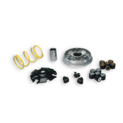 Variomat Malossi Multivar 2000 Honda PCX 125 10-18, SH 125 ANC Mode 14-16