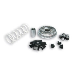 Variomat Malossi Multivar 2000 Honda NES, SES, FES, PS, SH 125