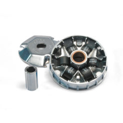 Variomat Polini Hi-Speed Honda Vision 110 2011 ->