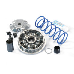 Variomat Polini Hi-Speed Honda PCX 125 i.e. 2010-2017