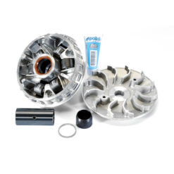 Variomat Polini Hi-Speed Honda NSS/SH 300