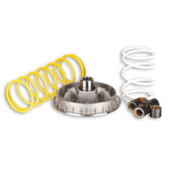 Variomat Malossi Multivar 2000 Honda FES 250 97-01 / Piaggio X9 250 00-01