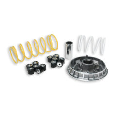 Variomat Malossi Multivar 2000 Honda FES 125 Pantheon 1998-2002