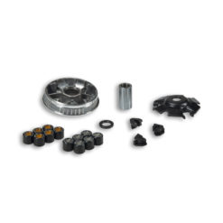 Variomat Malossi Multivar 2000 Kymco Dink 125 / SYM Joyride 200 / Beta Eikon 125