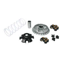 Variomat Malossi Multivar 2000 Kymco People, Downtown 300, 350 / Kawasaki J 300