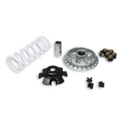 Variomat Malossi Multivar 2000 Kymco Downtown 300i 2009-2011