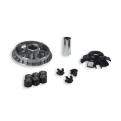 Variomat Malossi Multivar 2000 Suzuki AN 250 Burgman 1998-2008