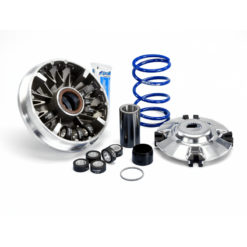 Variomat Polini Hi-Speed Kymco Xciting 400 2012 ->