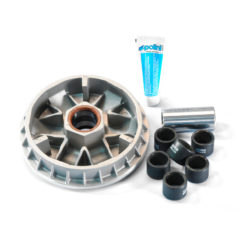 Variomat Polini Hi-Speed Kymco Xciting R 500i / Evo 13 ->