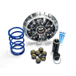 Variomat Polini Hi-Speed Kymco AK 550 ABS E4 17 ->